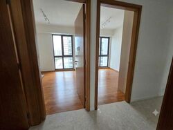 Waterbank at Dakota (D14), Condominium #621717961